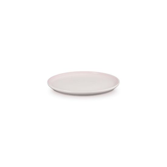 Bild von Frühstücksteller-Set "Coupe", 4-tlg., shell pink