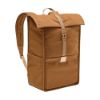 Bild von Cityrucksack "Coreway Rolltop", 20 L, umbra