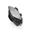 Bild von Cooler Backpack, schwarz