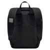 Bild von Rucksack "Coreway Daypack 17", black