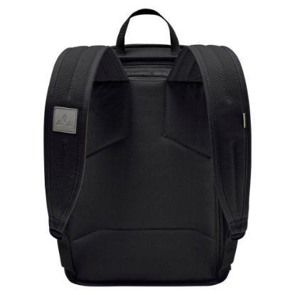 Bild von Rucksack "Coreway Daypack",17 L, black