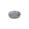 Bild von Suppenteller-Set "Coupe", 4-tlg., flint