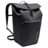 Bild von Fahrradrucksack "Clubride III", black