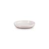 Bild von Suppenteller-Set "Coupe", 4-tlg., shell pink