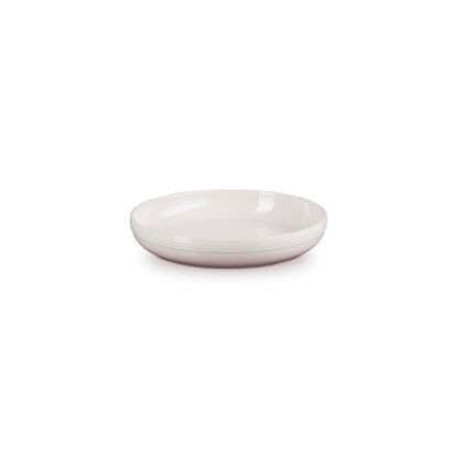 Bild von Suppenteller-Set "Coupe", 4-tlg., Shell Pink