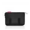 Bild von Rucksack "Mini Maxi", black