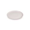 Bild von Speiseteller-Set "Coupe", 4-tlg., shell pink