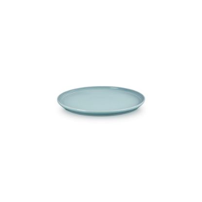 Bild von Frühstücksteller-Set "Coupe", 4-tlg., sea salt