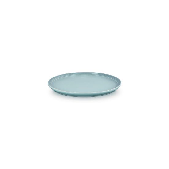 Bild von Frühstücksteller-Set "Coupe", 4-tlg., sea salt