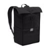 Bild von Cityrucksack "Coreway Rolltop", 20 L, black