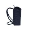 Bild von Cityrucksack "Coreway Rolltop", 20 L, eclipse