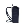 Bild von Cityrucksack "Coreway Rolltop 20", eclipse