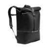 Bild von Tagesrucksack "Mineo", 23 L, black