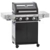 Bild von Gasgrill BBQ-Station "Videro G3-S Vario+", 50mbar