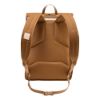 Bild von Cityrucksack "Coreway Rolltop", 20 L, umbra