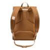 Bild von Cityrucksack "Coreway Rolltop 20", umbra