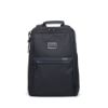 Bild von Laptoprucksack "Alpha 3" Backpack 14