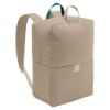 Bild von Rucksack "Coreway Daypack",17 L, linen