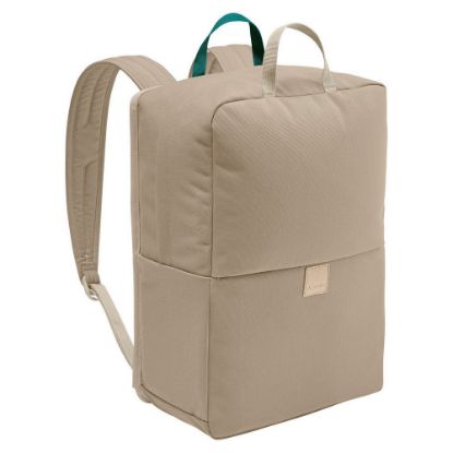 Bild von Rucksack "Coreway Daypack 17", linen