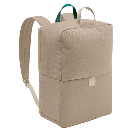 Bild von Rucksack "Coreway Daypack 17", linen