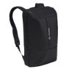 Bild von Tagesrucksack "Mineo Daypack", 17 L, black