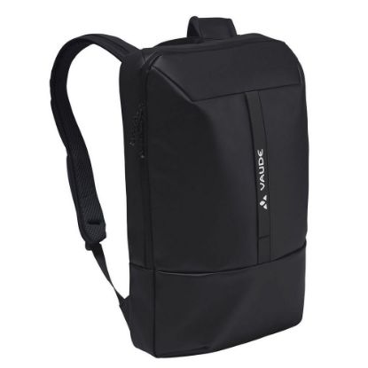 Bild von Tagesrucksack "Mineo Daypack", 17 L, black