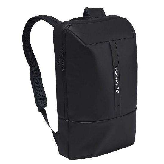 Bild von Tagesrucksack "Mineo Daypack", 17 L, black