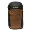 Bild von Wanderrucksack "Wizard", 24 + 4 L, black/umbra