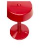 Bild von Tischlampe "Bellboy", Lobby Red