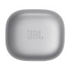 Bild von Kabellose Noise Canceling Earbuds "LIVE Flex", silber