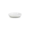 Bild von Suppenteller-Set "Coupe", 4-tlg., meringue