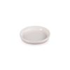 Bild von Suppenteller-Set "Coupe", 4-tlg., shell pink
