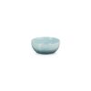 Bild von Müslischalen-Set "Coupe", 4-tlg., sea salt