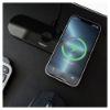 Bild von Wireless Charging Pad "Aura Home", Black