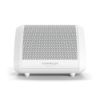 Bild von "Air Beats" Mini, White
