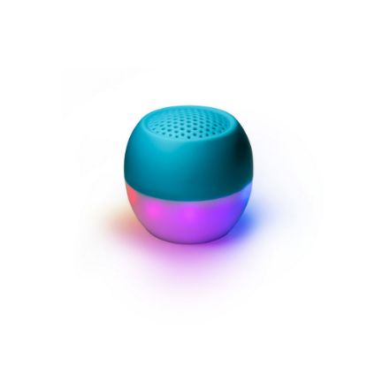 Bild von Bluetooth Lautsprecher "Soundflare", blau