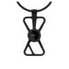Bild von "Infinity Plus", Black