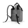 Bild von Reisetasche "Allrounder R", twist silver