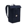 Bild von Cityrucksack "Coreway Rolltop", 20 L, eclipse