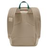Bild von Rucksack "Coreway Daypack",17 L, linen