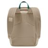 Bild von Rucksack "Coreway Daypack 17", linen