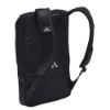 Bild von Tagesrucksack "Mineo Daypack", 17 L, black