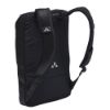 Bild von Tagesrucksack "Mineo 17 Daypack", black