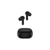 Bild von True Wireless In-Ear Kopfhörer "HUSH ANC", schwarz