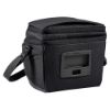 Bild von Lenkertasche "On Tour Box", black