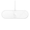 Bild von Wireless Charging Pad "Aura Home", White