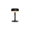 Bild von Tischlampe "Bellboy", Anthracite