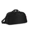Bild von Koffer "Overnighter Plus", schwarz