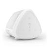 Bild von "Air Beats" Mini, White