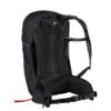 Bild von Wanderrucksack "Wizard 24+4", black